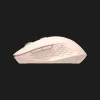 Мышь OfficePro M230 Silent Click Wireless (Pink) (M230P) (UA)