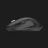 Миша OfficePro M230B Silent Click Wireless (Black) (M230B) (UA)