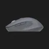 Мышь OfficePro M230G Silent Click Wireless (Gray) (M230G) (UA)