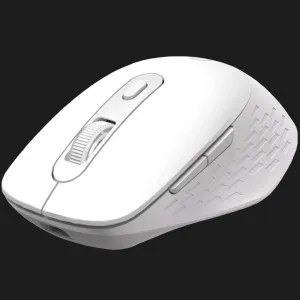 Миша OfficePro M265W (White) (M265W) (UA)