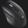 Миша OfficePro M265B (Black) (M265B) (UA)