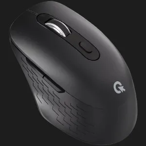 Миша OfficePro M265B (Black) (M265B) (UA)
