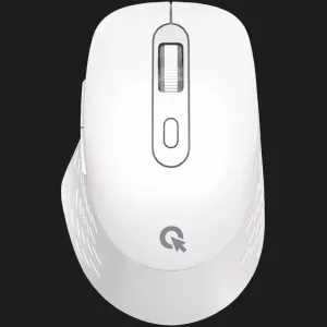 Миша OfficePro M265W (White) (M265W) (UA)