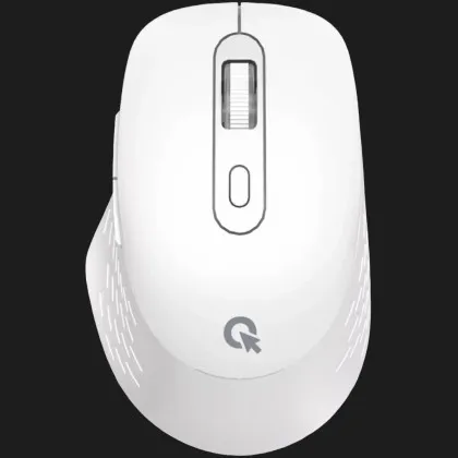 Мышь OfficePro M265W (White) (M265W) (UA) Запорожья