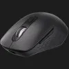 Миша OfficePro M265B (Black) (M265B) (UA)