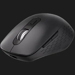 Миша OfficePro M265B (Black) (M265B) (UA)