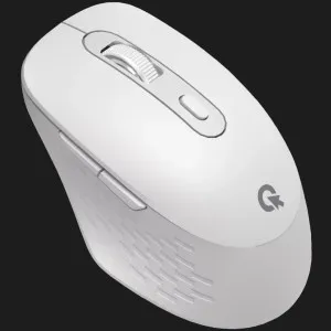 Миша OfficePro M265W (White) (M265W) (UA)