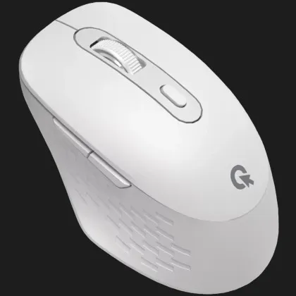 Мышь OfficePro M265W (White) (M265W) (UA) Запорожья