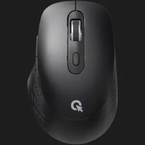 Миша OfficePro M265B (Black) (M265B) (UA)