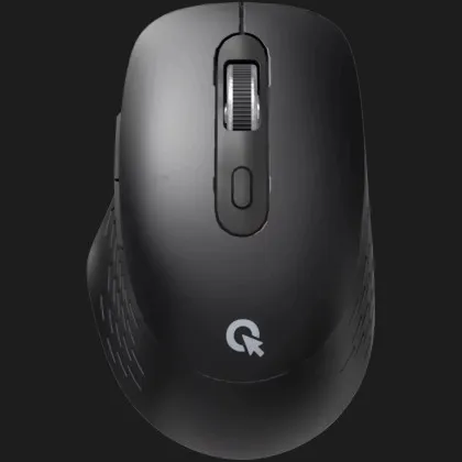 Мышь OfficePro M265B (Black) (M265B) (UA) Запорожья