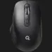Миша OfficePro M265B (Black) (M265B) (UA)