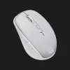 Мышь OfficePro M267G (Gray) (M267G) (UA)
