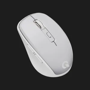 Миша OfficePro M267G (Gray) (M267G) (UA) в Бродах