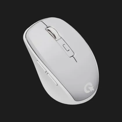 Мышь OfficePro M267G (Gray) (M267G) (UA) Запорожья