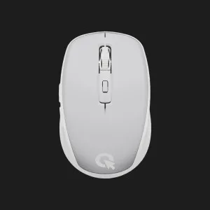 Миша OfficePro M267G (Gray) (M267G) (UA) в Бродах