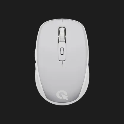 Мышь OfficePro M267G (Gray) (M267G) (UA) Запорожья