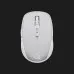 Мышь OfficePro M267G (Gray) (M267G) (UA)