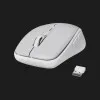 Мышь OfficePro M267G (Gray) (M267G) (UA)