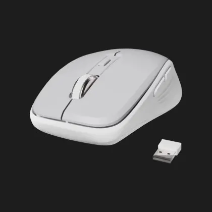 Мышь OfficePro M267G (Gray) (M267G) (UA) Запорожья
