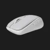 Мышь OfficePro M267G (Gray) (M267G) (UA)