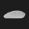 Мышь OfficePro M267G (Gray) (M267G) (UA)