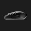 Мышь OfficePro M267B Silent Click Wireless (Black) (M267B) (UA)