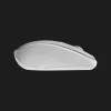 Мышь OfficePro M267G (Gray) (M267G) (UA)