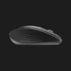 Мышь OfficePro M267B Silent Click Wireless (Black) (M267B) (UA)