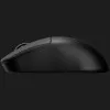 Мышь OfficePro M307B Silent Wireless (Black) (M307B) (UA)