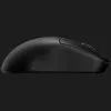 Мышь OfficePro M307B Silent Wireless (Black) (M307B) (UA)