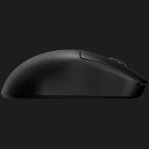 Миша OfficePro M307B Silent Wireless (Black) (M307B) (UA) в Бродах
