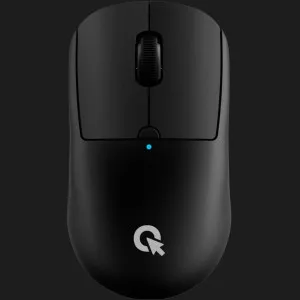 Миша OfficePro M307B Silent Wireless (Black) (M307B) (UA) в Бродах