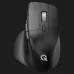 Мышь OfficePro M395B Silent Click Ergonomic Wireless (Black) (M395B) (UA)