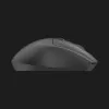 Мышь OfficePro M315B Silent Click Wireless (Black) (M315B) (UA)