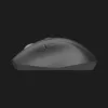 Мышь OfficePro M315B Silent Click Wireless (Black) (M315B) (UA)