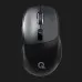 Мышь OfficePro M398B (Black) (M398B) (UA)
