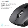 Мышь OfficePro M398B (Black) (M398B) (UA)