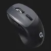 Мышь OfficePro M398B (Black) (M398B) (UA)