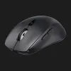 Мышь OfficePro M398B (Black) (M398B) (UA)