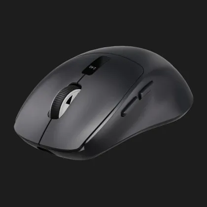 Мышь OfficePro M398B (Black) (M398B) (UA)