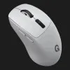 Мышь OfficePro M398G (Gray) (M398G) (UA)