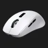 Мышь OfficePro M398W (White) (M398W) (UA)
