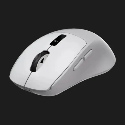 Мышь OfficePro M398G (Gray) (M398G) (UA)