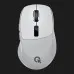 Мышь OfficePro M398G (Gray) (M398G) (UA)