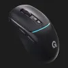 Миша OfficePro M468B (Black) (M468B) (UA)