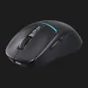 Миша OfficePro M468B (Black) (M468B) (UA)