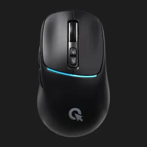 Миша OfficePro M468B (Black) (M468B) (UA) в Бродах