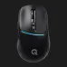 Миша OfficePro M468B (Black) (M468B) (UA)
