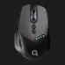 Мышь OfficePro M520B (Black) (M520B) (UA)