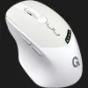 Мышь OfficePro M520W (White) (M520W) (UA)